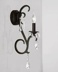 See more ideas about candle wall sconces, wall sconces, wall candles. Home Decor Candle Holders Accessories 30 French Tuscan Amber Glass Wall Sconce Candle Holder 2 1 2 Feet Tall