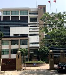 Dấu hỏi về quá trình thăng tiến của Phó bí thư Tỉnh đoàn Thái Nguyên?