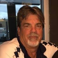 Rick Parnell Email & Phone Number