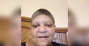 Sheila Gaddy's Instagram, Twitter & Facebook