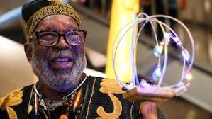 Baltimore state's attorney won't release records