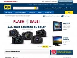 Best buy deal of the day: Save 830 Off By Using Best Buy Canada Promo Codes Coupon Codes