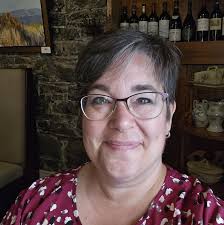 Looking into moving to St Isidore. My daughter goes to an English Catholic  school in Russell. What English Catholic school would she be going to when  bussed from St. Isidore?