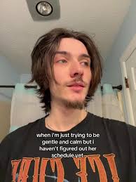 Connecting Through Music and Discounts at DubCharge