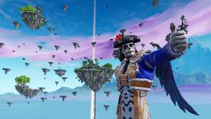 Are You A Fortnite Creative Warrior If So You Love These Maps If Not These Maps Will Help You Fall In Love With Creat In 2020 Fortnite Virtual World Games Creative