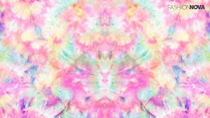 Black And Gold Tie Dye Background Tie Dye In 2020 Tie Dye Dye Tie