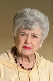 Sandra Caudle Ramsey Obituary