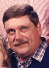 Frank McCluskey Obituary (1947