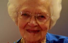 Lavelle E. Phillips Obituary May 6, 2013