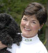 Sandra Lumpkin's Instagram, Twitter & Facebook