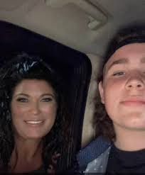 Praying hard for all the linemen out there. Colton Mathis you be safe. Love  you