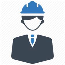 Alte locuri de muncă de la aceasta companie. Dirigentie De Santier Cluj Consulanta Constructie Locuinta