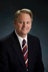 The Turner Report: 02/01/2016