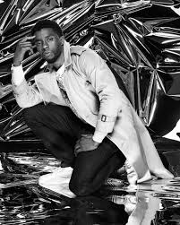 Maybe you would like to learn more about one of these? Dylan Coulter Photographer Director Chadwick Boseman 4