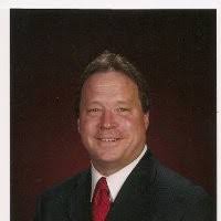 Contact Randall Mardis, Email: m***@landscapetechnologies.net & Phone  Number