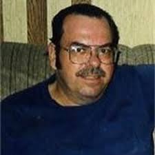 Robert Wayne Duval Obituary April 5, 2010