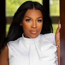 Sabrina Riddick, MPP, REALTOR® (@_sellingwithsabrina) • Instagram photos  and videos