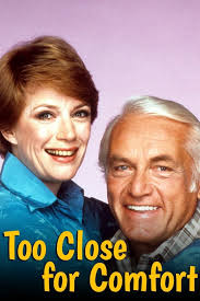 Too Close for Comfort Summary, Latest News, Trailer, Season List, Cast,  Where to Watch and More