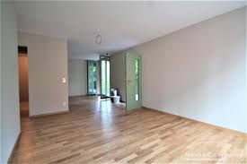 Der aktuelle durchschnittliche quadratmeterpreis für eine wohnung in frankfurt liegt bei 17,46 €/m². Wohnung Mieten Frankfurt Am Main Eschersheim Feinewohnung De