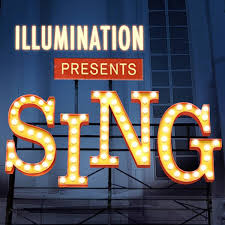 Super singh official trailer i diljit dosanjh i first punjabi super hero. Illumination Entertainment Presents The Sing Trailer Singmovie