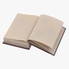 Classic Book 03 Open End 3d Model Ad Book Classic Model Open Classic Books Model 3d Model