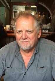 Peter Anthony Duffy Obituary