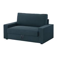 Especially for homes big on cosy but small on space. Two In One Sofa Js1 Jacksonmoe Nigeria Ltd
