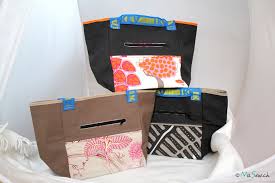 Diy Tasche Tat Bag Patterns To Sew Sewing Bag Diy Bag