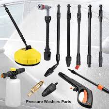 karcher pressure washer k 2 89md pl wb ereplacementparts com