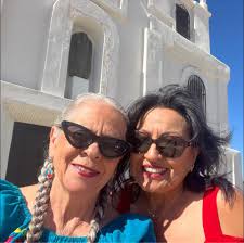 This Thanksgiving, experience the history of your ancestors as never before  in “Colonial America: From Wilderness to Civilization,” a new documentary  from Hillsdale College Online Learning.