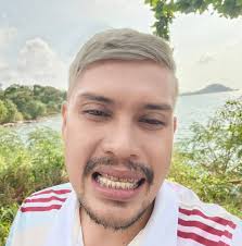 เจ้าคุณ ตัวแสบ