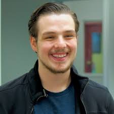 lookingforwork #lookingforopportunities #conceptart #conceptartist