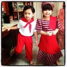 680c7ec311429e25f1a6ac0951dc1b37 Jpg 236 236 Filipino Style Traditional Outfits Filipiniana Dress