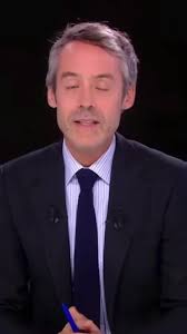 Ils rêvent de soumettre le réel à leurs idées… ce roman soumet leurs idées  au réel ➡️ INCLURE de Dénis Cieslik, le 23 novembre en librairie. 🔥 ➡️  Précommande disponible sur notre site ...