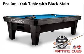 So it only makes sense that we'd partner with a lender like lightstream, creators of an innovative new offering called the anythingloan. Diamond Pro Am Pool Table