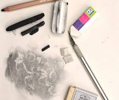 Spark Your Next Drawing Ideas With These 10 Different Ways To Draw And pencil drawing for beginners is a skill that requires a good foundation on theories.