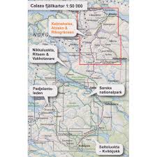 Fastighetsägare med fokus kommersiella fastigheter, främst kontor. Wanderkarte Schweden Vindelfjallenl Calazo Landkartenschropp De Online Shop
