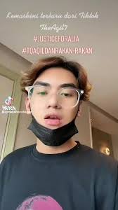 Mohd Izan Mohamed As (@mohdizanchannel)’s videos with CASABLANCA