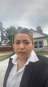 Veronica Servin 832-507-5756veronicaservin21@gmail.comReimage Properties &  Investments ,LLC. 16863 kempwood montgomery-tx 77316. For Sale  single-Family 3 beds 2 baths. 1100 Sqft.