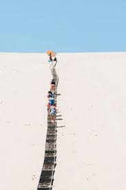 Nature Wonders In France Visiting The Dune Of Pilat Road Trip Planning Travel Around The World Travel The World Quotes