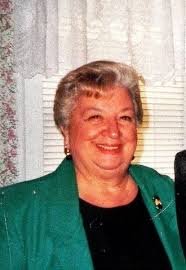 Poh Family History: Last Name Origin & Meaning