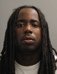 Mikey “Magnetic” Mombranche #01723-104 FCI Wiliamsburg Federal Correctional  Institution P. O. Box 340 Salters, SC 29590 Dob: 9.10.1990 Height: 6'0 Hair  colour: Shaved Eye colour: Brown Body type: Athletic Religion:  Non-religious CORRLINKS: