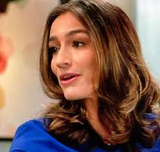 Welcome To Beyond The Gates~CBS Dominique Erves McCullum, Elaine Nash,  Lamont Starks, Ashley Patrice London, Sandi Short Timson, Dawn K. Jackson,  Bruce Davis II, Ronika Wright, Ayanna Philip, Tamara Davis, Doris Barnes,