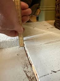 Image result for site:byggahus.se skura