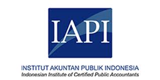 Image result for asean cpa logo