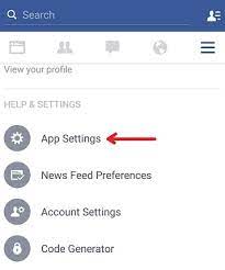 To change the setting on a device running the android operating system to stop facebook videos automatically playing on android, follow. How To Stop Autoplay Videos Or Mute Their Sound On Facebook Techuntold
