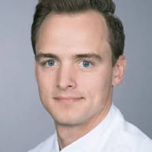 Daniel Thiem, Autor der Dentalwelt