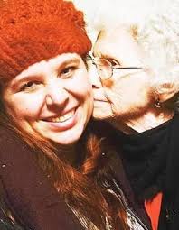 Dorcas Cooper Obituary (2017)