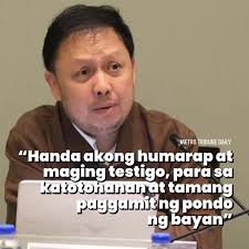 ✓𝐀𝐧𝐠 𝐦𝐮𝐫𝐚 𝐧𝐢𝐭𝐨 𝐚𝐧𝐠 𝐛𝐢𝐥𝐢𝐬 𝐩𝐚 𝐥𝐢𝐩𝐚𝐭𝐚𝐧😱 46K total  downpayment no need to cash pde hulugan🤗 📍Savana South 😍😍😍 Malilipatan  mo agad Home Features: ✔️3 Bedrooms ✔️2 Toilet and bath ✔️Living area