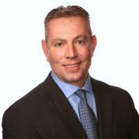 Garrett Terry Email & Phone Number